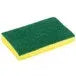 Medium Duty Scrubbing Sponge 6x3.5x0.7" (20/CS)