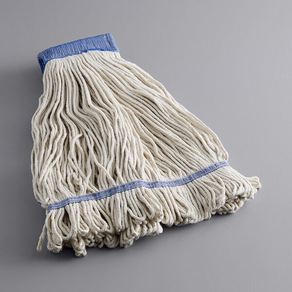 Mop Head 32" (12 pieces / Case)