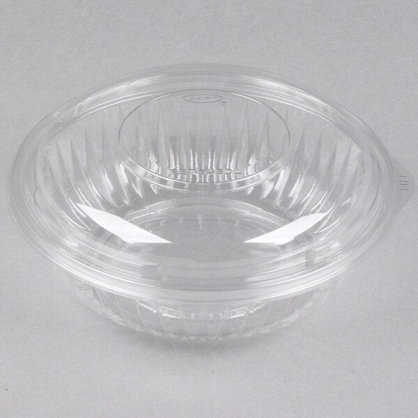24 oz Salad Bowl (252/ CS)