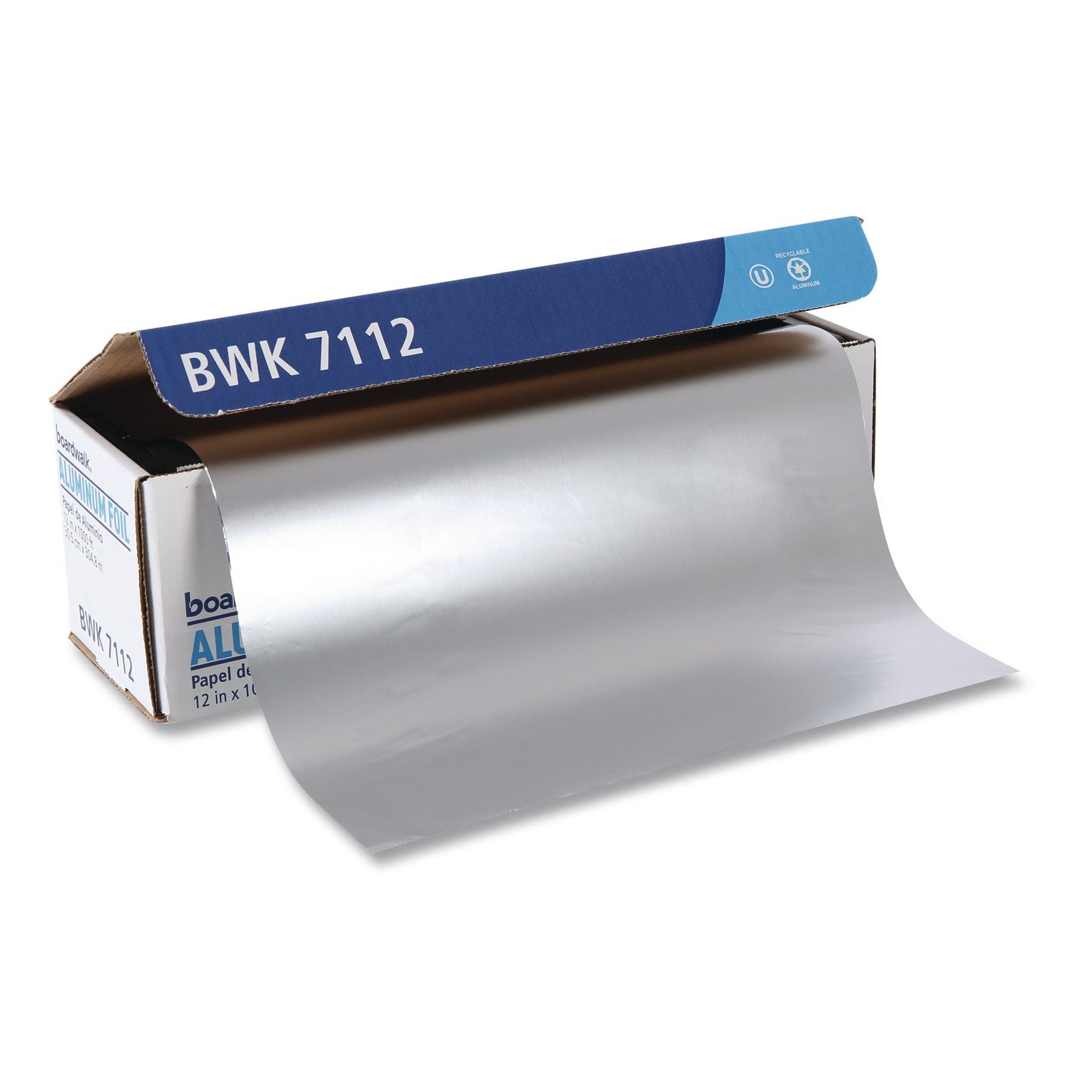 Reynolds Foil Wrap 12" x 1000'
